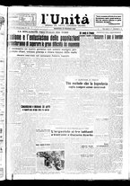 giornale/CFI0376346/1945/n. 124 del 29 maggio/1